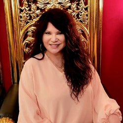 The Hypnosis Doctor - Encino, California