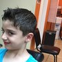 Photo of Ziad's Beauty Salon