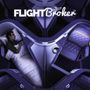 Photo of FlightBroker
