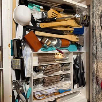Koller Cleaning Home Services - Home Cleaning Near Me Koller Cleaning Home Services - Home Cleaning Near Me