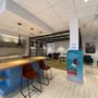 Photo of Surterra Wellness - Winter Haven