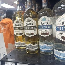 Hyde Park Wine & Spirits