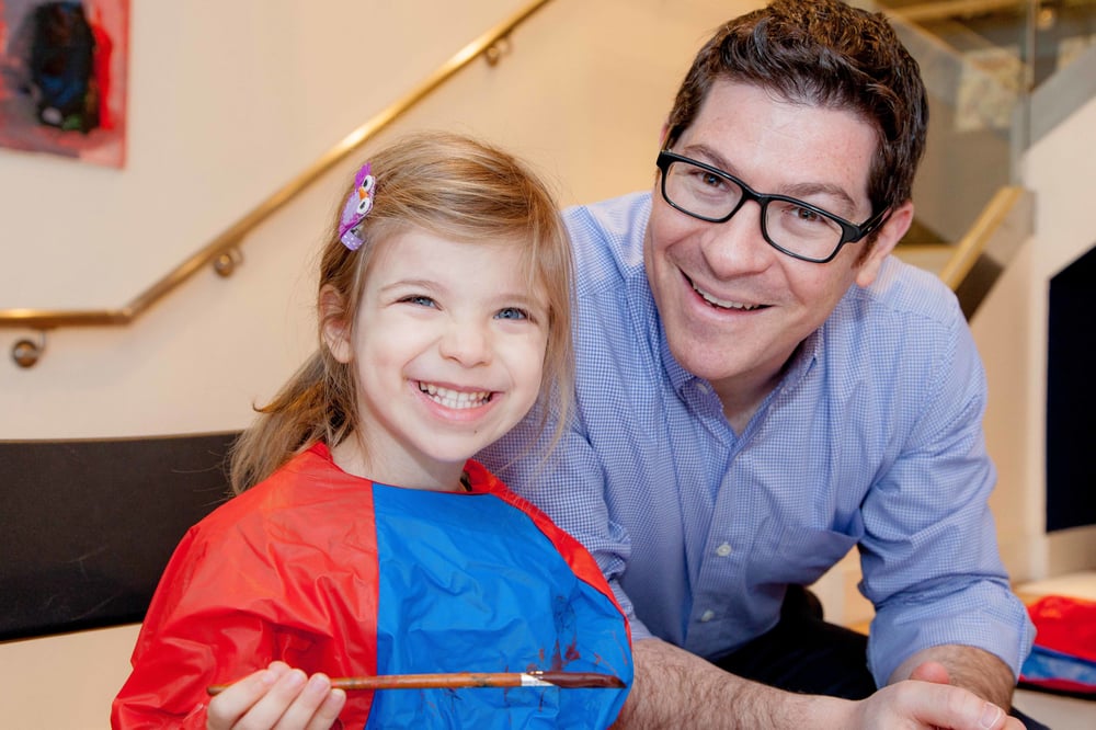 PRESCHOOL OF THE ARTS Updated September 2024 10 Photos 121 W 19th