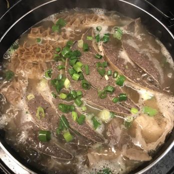Red Cafe - 牛雜煲 - Chinese Near Me - Honolulu, Hawaii Red Cafe - 牛雜煲 - Chinese Near Me - Honolulu, Hawaii