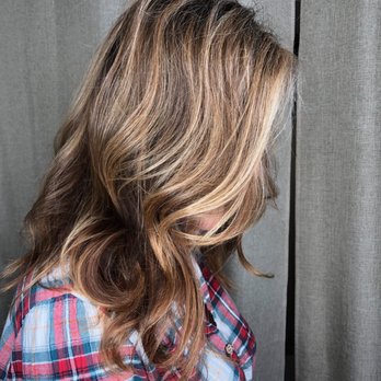 Balayage By Heidy Conley - balayage beauty - Hair Stylists Near Me - Portsmouth, New Hampshire Balayage By Heidy Conley - balayage beauty - Hair Stylists Near Me - Portsmouth, New Hampshire