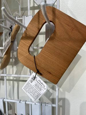 Tamarack Marketplace by null