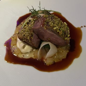 Marea - ANATRA - Italian Near Me - New York, New York Marea - ANATRA - Italian Near Me - New York, New York