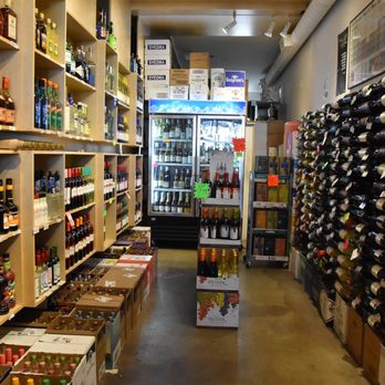 Bottled - Champagne - Beer, Wine & Spirits Near Me - Louisville, Kentucky Bottled - Champagne - Beer, Wine & Spirits Near Me - Louisville, Kentucky