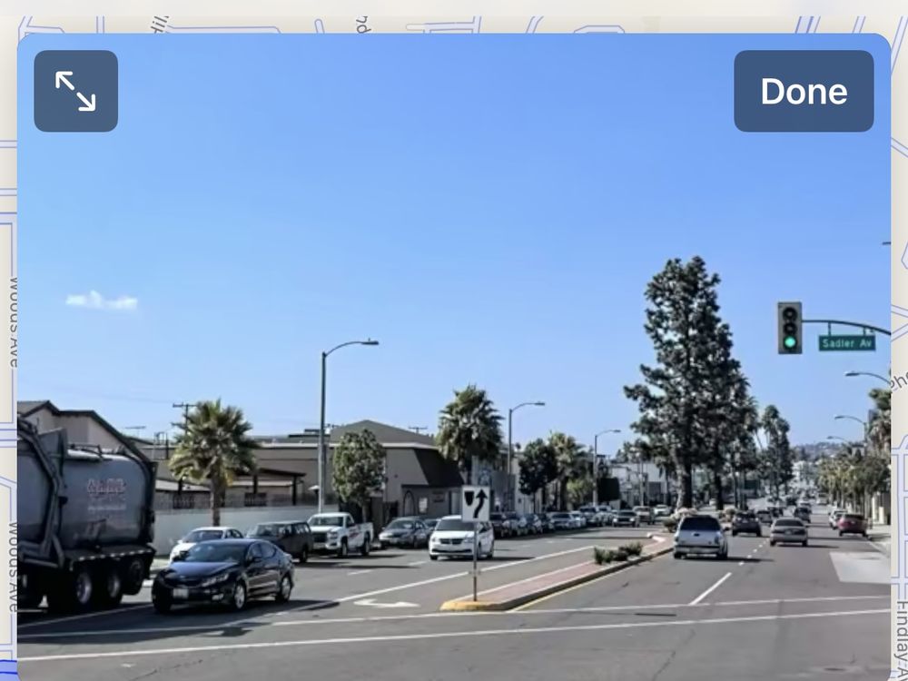 ROCA LOCK & KEY - Updated October 2025 - 17 Photos & 52 Reviews - 5470 ...