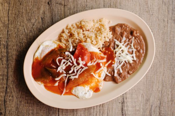 Margarita's Place by null