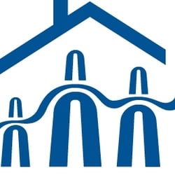Wendel Family Dental Centre