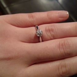 Tony Grasso Jewelers