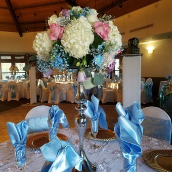 Mirage choreography event planing and catering services - Center pieces and linens - Wedding Planning Near Me Mirage choreography event planing and catering services - Center pieces and linens - Wedding Planning Near Me