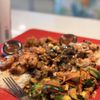 Fire Island Grill gift card