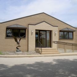 Integrative Medical Pain Clinic - Rockford office