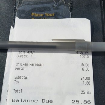 Crust Pizzeria - Pizza Near Me - Carlsbad, California Crust Pizzeria - Pizza Near Me - Carlsbad, California