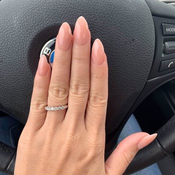 Seguin Nails - Nail Salons Near Me - Seguin, Texas Seguin Nails - Nail Salons Near Me - Seguin, Texas