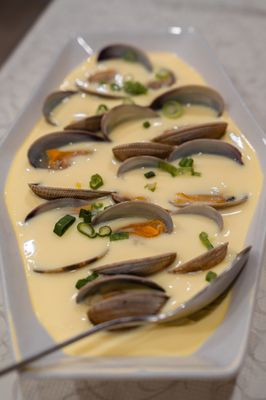 R & G Lounge by null