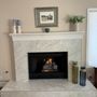 SD Remodeling Pro