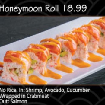 Sushi Okoku - Sushi Bars Near Me - Riverside, California Sushi Okoku - Sushi Bars Near Me - Riverside, California