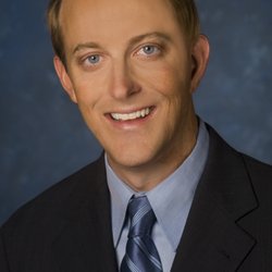 Ramsey Stone, MD