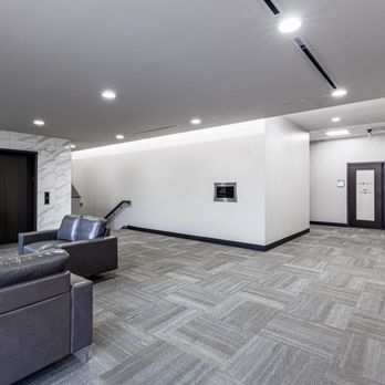 CLS Health Primary Care -- Katy Cinco Ranch - Medical Centers Near Me - Katy, Texas CLS Health Primary Care -- Katy Cinco Ranch - Medical Centers Near Me - Katy, Texas