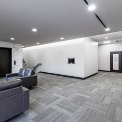 CLS Health Primary Care -- Katy Cinco Ranch