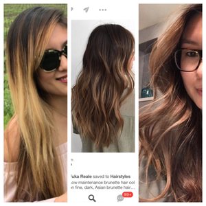 Fascino Salon and Spa on Yelp