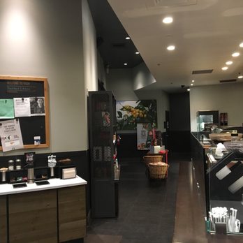 Starbucks - Coffee & Tea Near Me - Sacramento, California