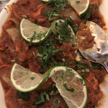 Kaniz Restaurant - Heathrow - Indian Near Me - Harmondsworth, XGL
