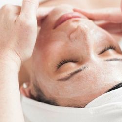 Perennial Wellness - Massage - We do Facials!