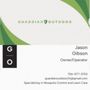 Photo of Guardian Outdoor
