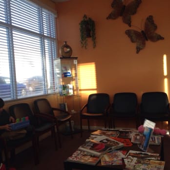Altadena Dental Center - Pediatric Dentists Near Me - Pasadena, California Altadena Dental Center - Pediatric Dentists Near Me - Pasadena, California