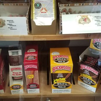 Montrose Smoke Shop - Tobacco Shops Near Me - Montrose, California Montrose Smoke Shop - Tobacco Shops Near Me - Montrose, California