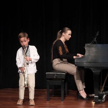 Sol Music Studio - Musical Instruments & Teachers Near Me - Citrus Heights, California Sol Music Studio - Musical Instruments & Teachers Near Me - Citrus Heights, California