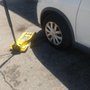 Photo of Jr's Tire Shop