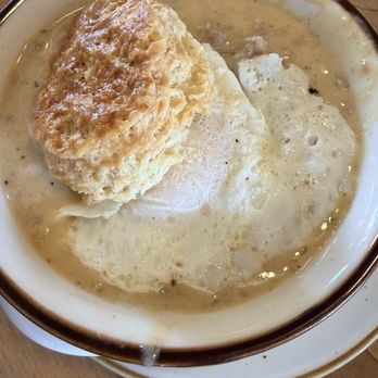 Ollie Vaughn's - biscuits & gravy - Sandwiches Near Me - Phoenix, Arizona Ollie Vaughn's - biscuits & gravy - Sandwiches Near Me - Phoenix, Arizona