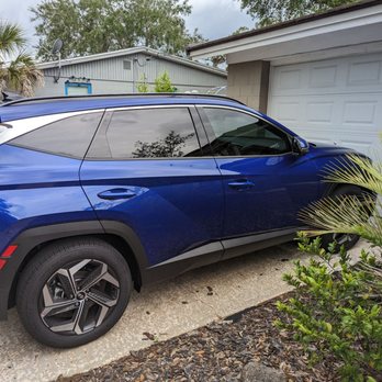 Flying Window Tinting - Car Window Tinting Near Me - Orlando, Florida Flying Window Tinting - Car Window Tinting Near Me - Orlando, Florida