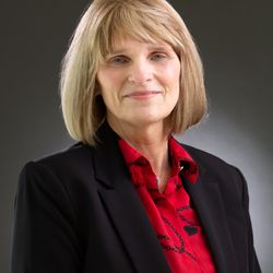 Anderson Brothers Bank - Paula Lee Branch Manager/Loan Officer