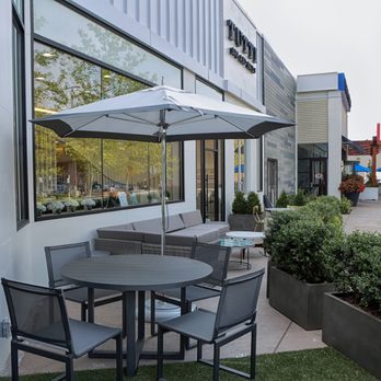 Tutti Nails & Spa - they have an outdoor patio for my lunch bite and nail drying - Nail Salons Near Me - Peabody, Massachusetts Tutti Nails & Spa - they have an outdoor patio for my lunch bite and nail drying - Nail Salons Near Me - Peabody, Massachusetts