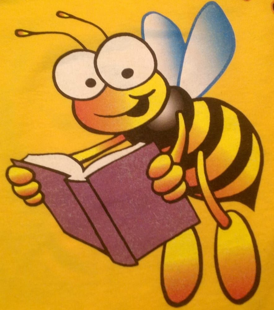 Busy Bees Day Care - childcare center in Waterbury, CT