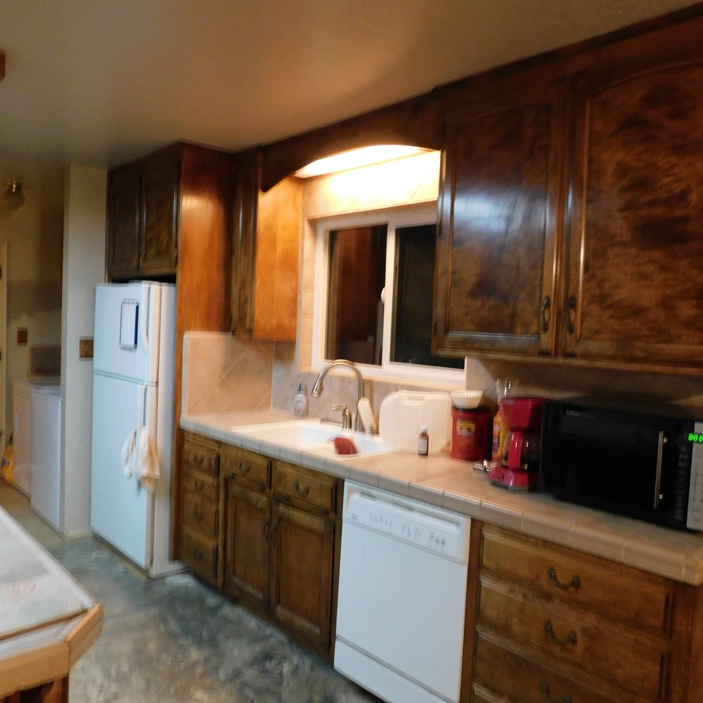 All In One Development - General Contractors Near Me - Jamestown, California All In One Development - General Contractors Near Me - Jamestown, California