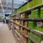 Photo of Auchan