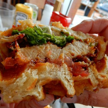 Montana's - Comfort Food Near Me - Kingston, Ontario Montana's - Comfort Food Near Me - Kingston, Ontario