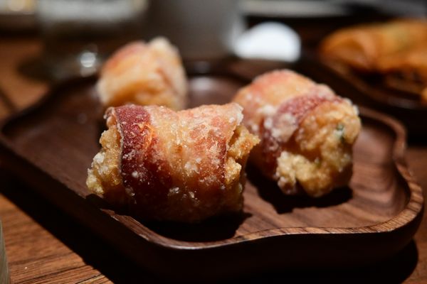 YongChuan by null