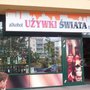 Photo of Używki Świata