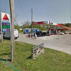 Circle C Store #84