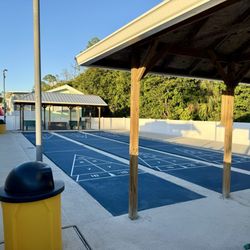 Naples / Marco Island KOA