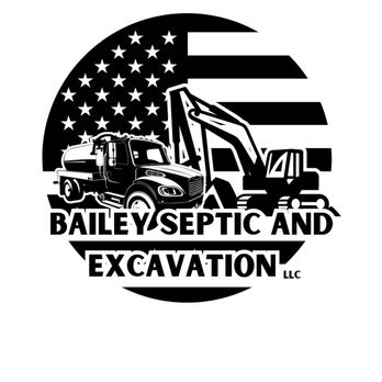 Bailey Septic and Excavation - Septic Services Near Me - Magalia, California Bailey Septic and Excavation - Septic Services Near Me - Magalia, California