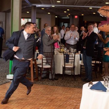 Jolie Images - Videographers Near Me - Wheeling, Illinois